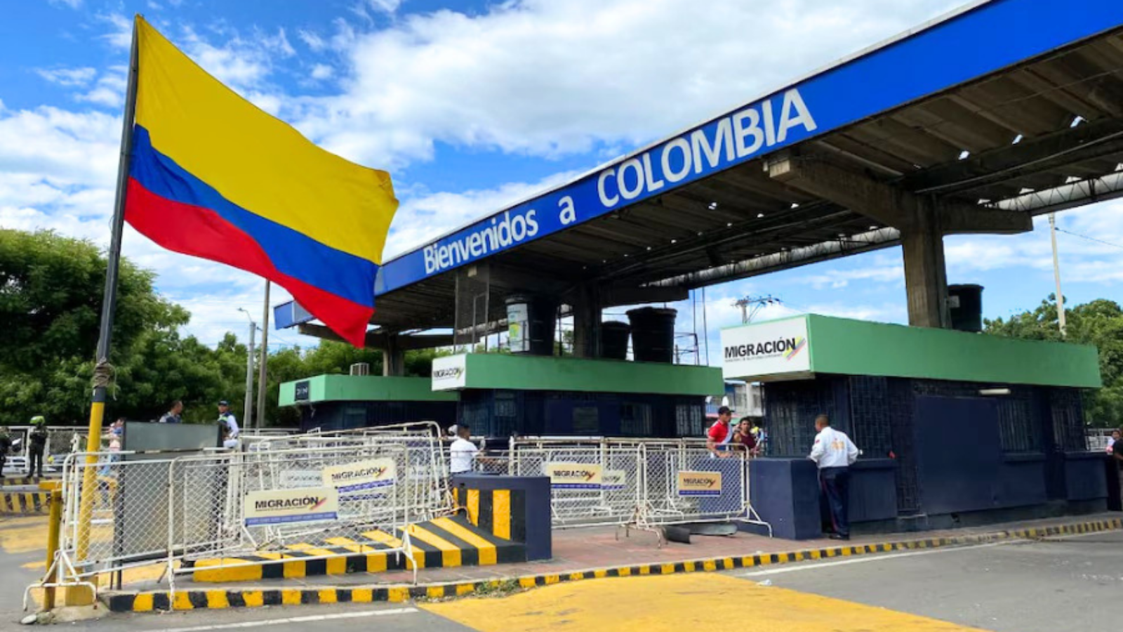 colombia-frontera-900x506png-61575