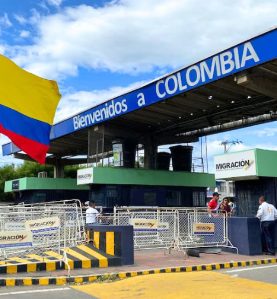 colombia-frontera-900x506png-61575