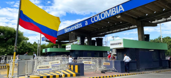 colombia-frontera-900x506png-61575