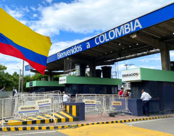 colombia-frontera-900x506png-61575