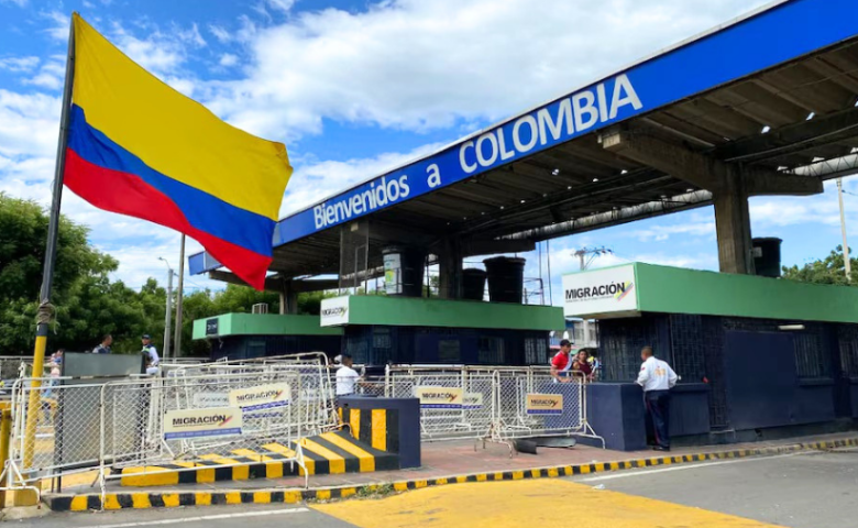 colombia-frontera-900x506png-61575