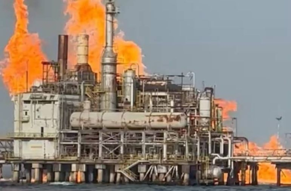 comunicado-pdvsa-reporta-explosion-en-planta-de-compresion-lamargas-en-el-estado-zulia-60905