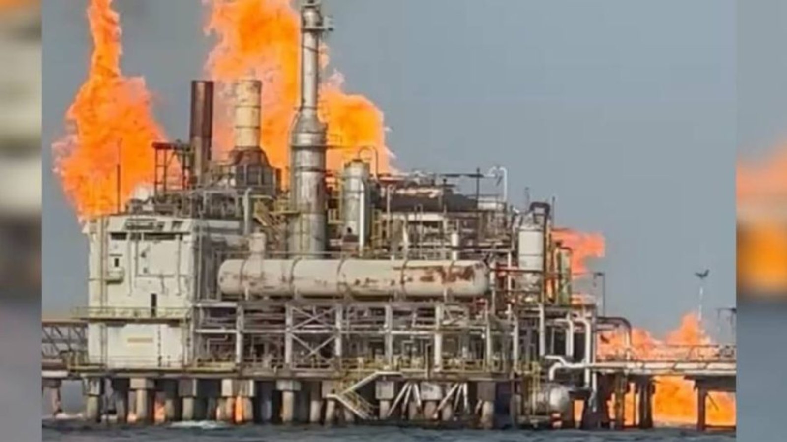 comunicado-pdvsa-reporta-explosion-en-planta-de-compresion-lamargas-en-el-estado-zulia-60905