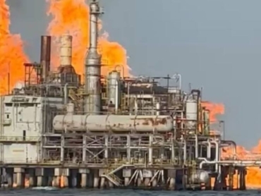 comunicado-pdvsa-reporta-explosion-en-planta-de-compresion-lamargas-en-el-estado-zulia-60905