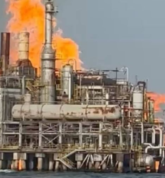 comunicado-pdvsa-reporta-explosion-en-planta-de-compresion-lamargas-en-el-estado-zulia-60905
