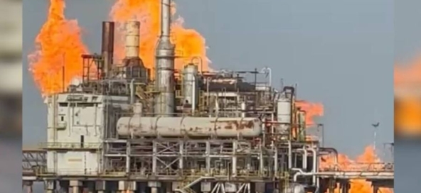 comunicado-pdvsa-reporta-explosion-en-planta-de-compresion-lamargas-en-el-estado-zulia-60905