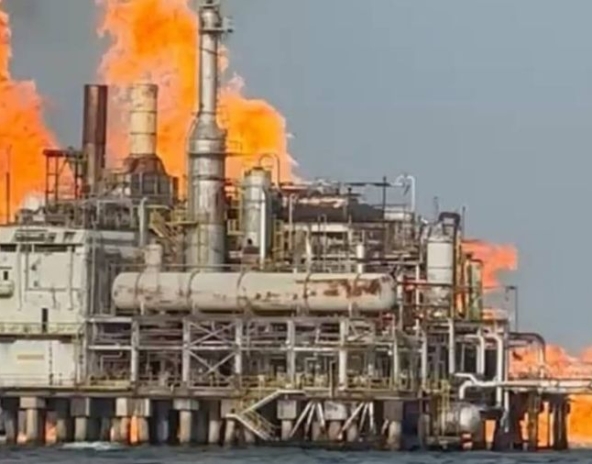 comunicado-pdvsa-reporta-explosion-en-planta-de-compresion-lamargas-en-el-estado-zulia-60905