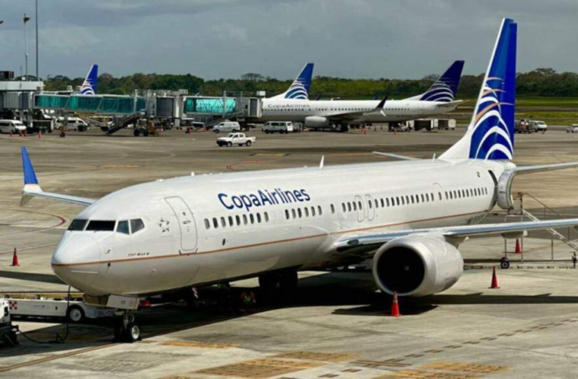 copa-avion_6505545_20240117123622-1068x601