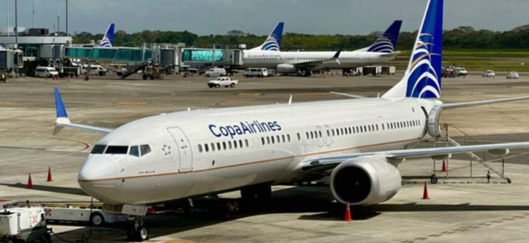 copa-avion_6505545_20240117123622-1068x601
