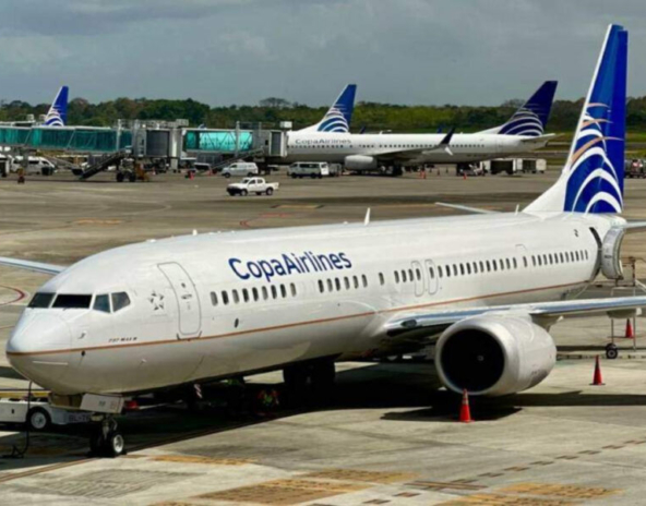 copa-avion_6505545_20240117123622-1068x601