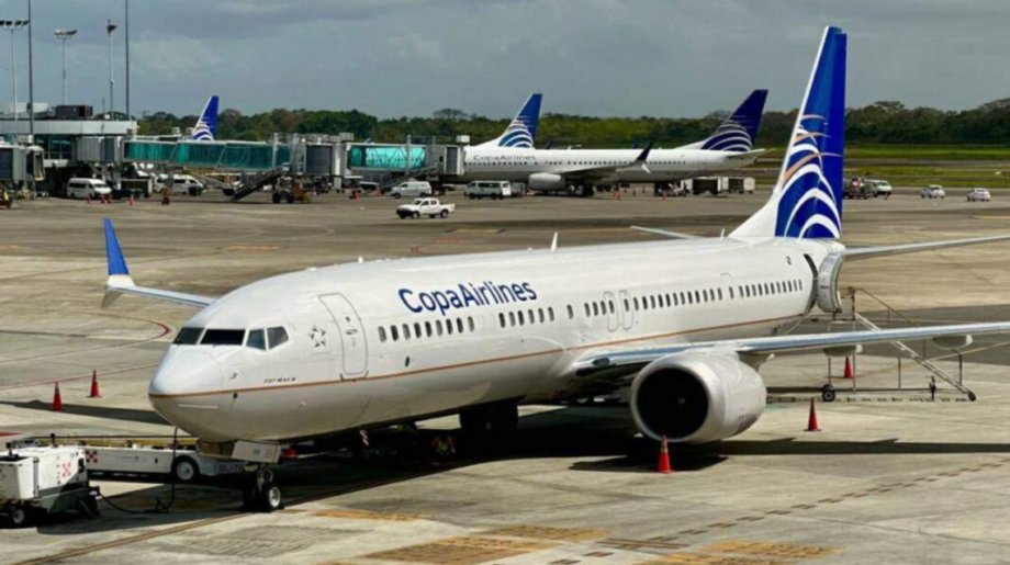 copa-avion_6505545_20240117123622-1068x601