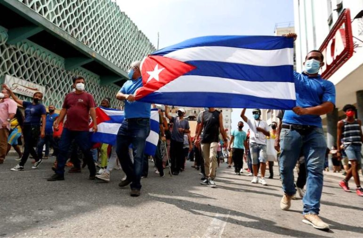 cuba-900x506-1jpg-61041
