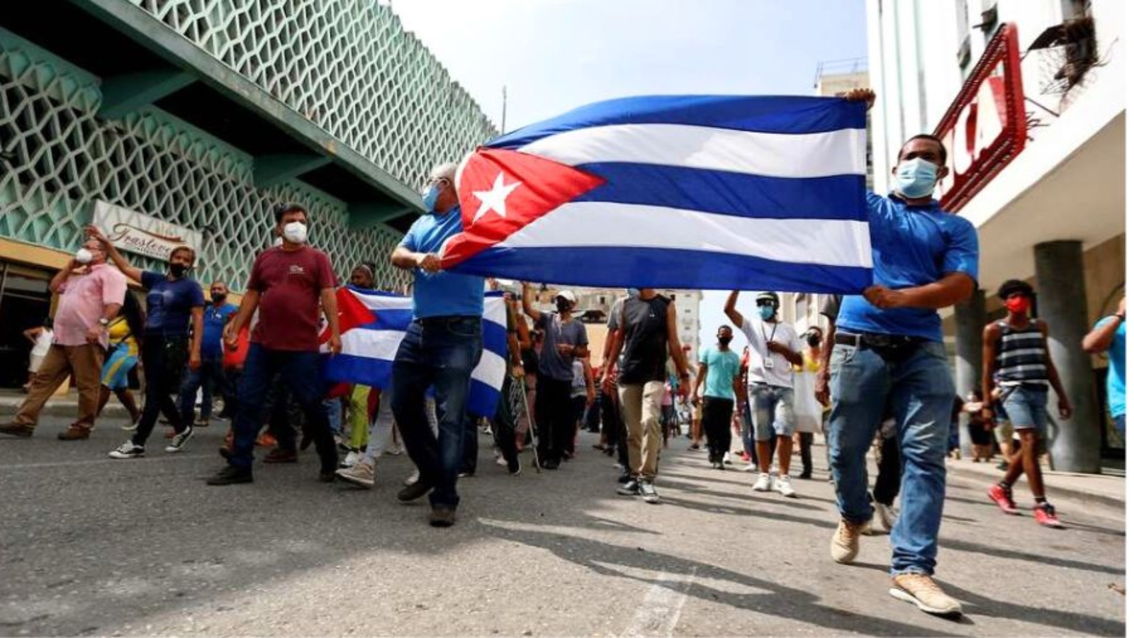 cuba-900x506-1jpg-61041