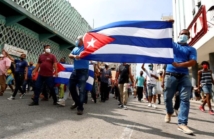 cuba-900x506-1jpg-61041