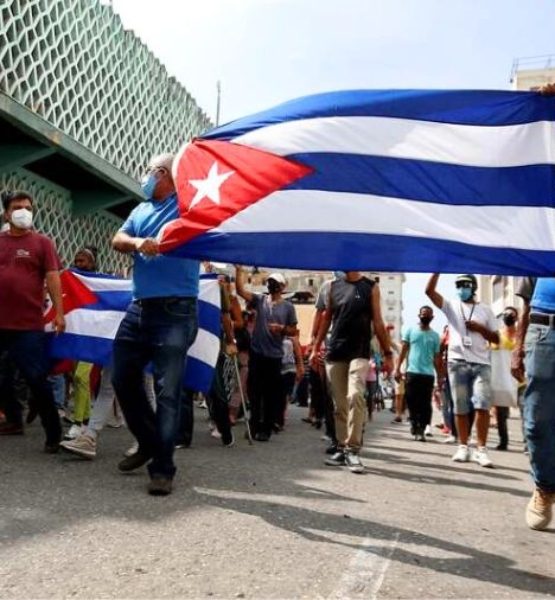 cuba-900x506-1jpg-61041