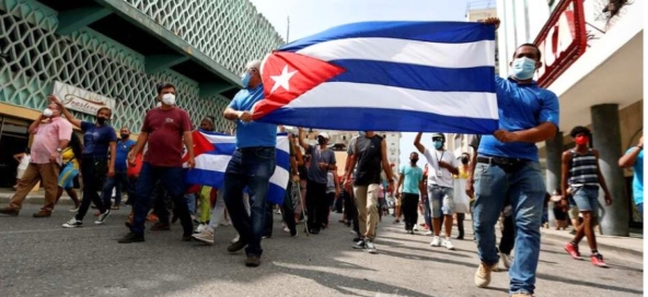 cuba-900x506-1jpg-61041