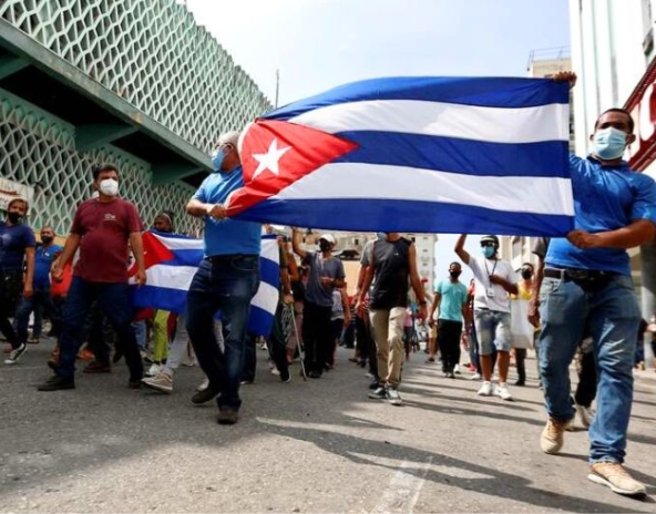 cuba-900x506-1jpg-61041