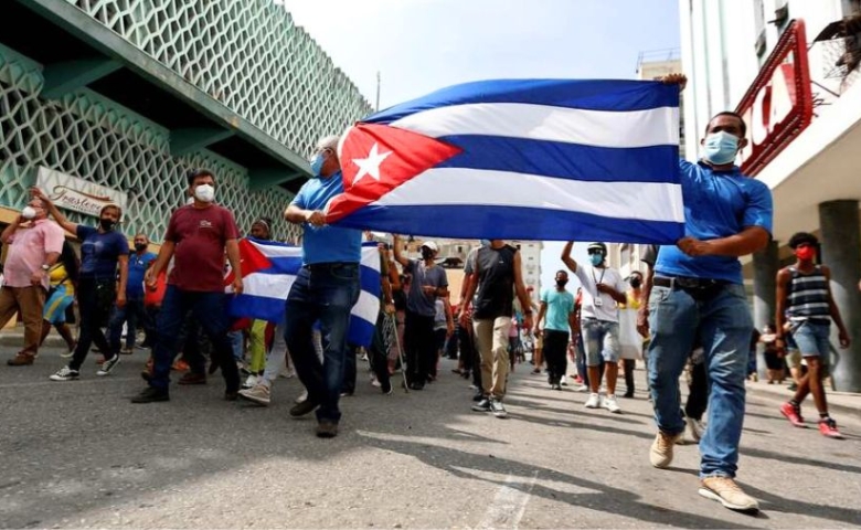 cuba-900x506-1jpg-61041