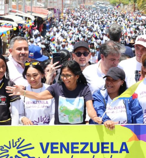 delcy-rodriguez-proyecta-explosion-economica-en-anzoategui-impulsada-por-el-turismo-y-la-actividad-61612