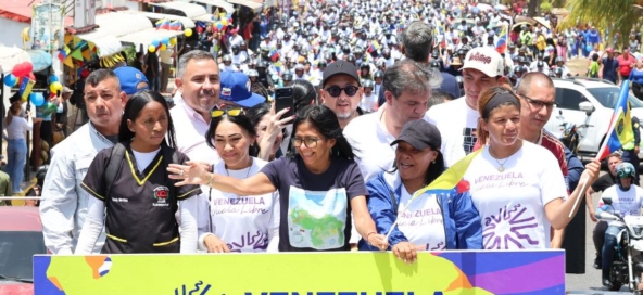 delcy-rodriguez-proyecta-explosion-economica-en-anzoategui-impulsada-por-el-turismo-y-la-actividad-61612