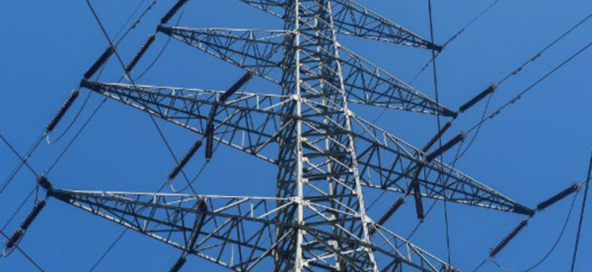 demanda-electrica-alcanzo-la-cifra-record-de-15579-megavatios-mw-cortesia-60473