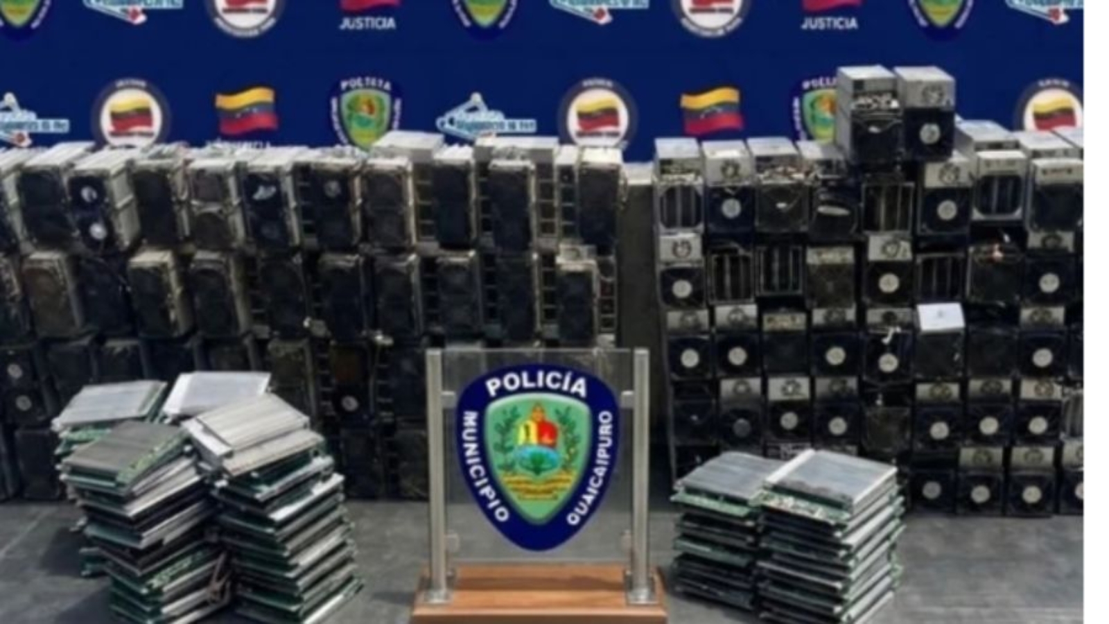 desmantelada-granja-de-criptomonedas-no-declarada-en-los-teques-60808