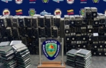 desmantelada-granja-de-criptomonedas-no-declarada-en-los-teques-60808