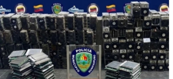 desmantelada-granja-de-criptomonedas-no-declarada-en-los-teques-60808