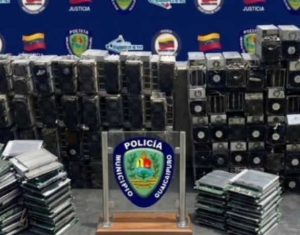 desmantelada-granja-de-criptomonedas-no-declarada-en-los-teques-60808