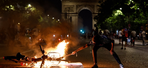 disturbios-en-paris-tras-victoria-del-psg-en-la-final-de-la-champions-61740