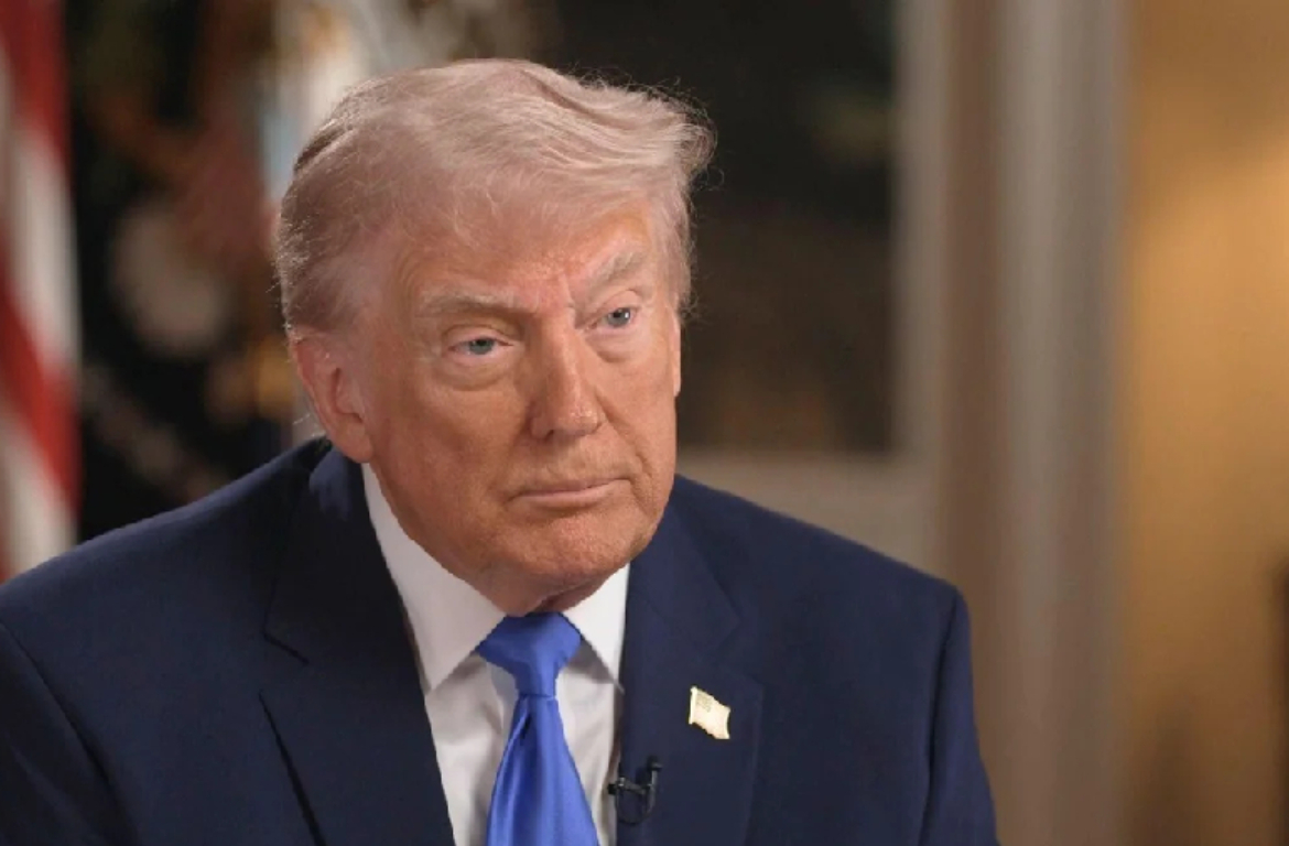 donald-trump-ofrecio-entrevista-a-cbs-luego-del-ataque-59897 (1)