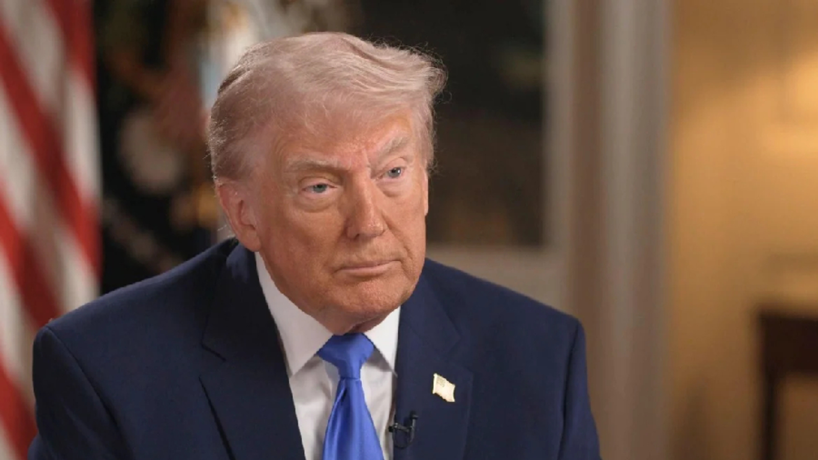 donald-trump-ofrecio-entrevista-a-cbs-luego-del-ataque-59897 (1)