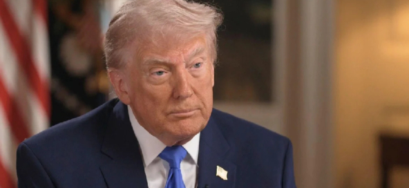 donald-trump-ofrecio-entrevista-a-cbs-luego-del-ataque-59897 (1)