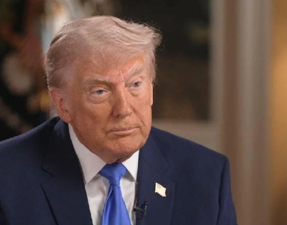 donald-trump-ofrecio-entrevista-a-cbs-luego-del-ataque-59897 (1)