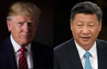 donald-trump-y-xi-jinping-hablan-por-telefono-en-medio-de-las-tensiones-comerciales-42717