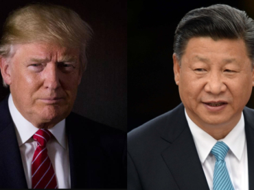 donald-trump-y-xi-jinping-hablan-por-telefono-en-medio-de-las-tensiones-comerciales-42717