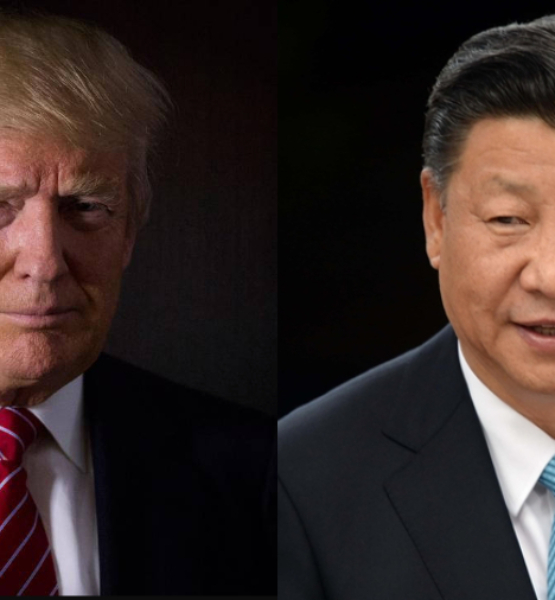 donald-trump-y-xi-jinping-hablan-por-telefono-en-medio-de-las-tensiones-comerciales-42717