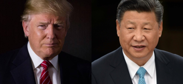 donald-trump-y-xi-jinping-hablan-por-telefono-en-medio-de-las-tensiones-comerciales-42717