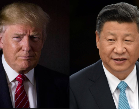donald-trump-y-xi-jinping-hablan-por-telefono-en-medio-de-las-tensiones-comerciales-42717