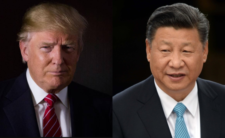 donald-trump-y-xi-jinping-hablan-por-telefono-en-medio-de-las-tensiones-comerciales-42717