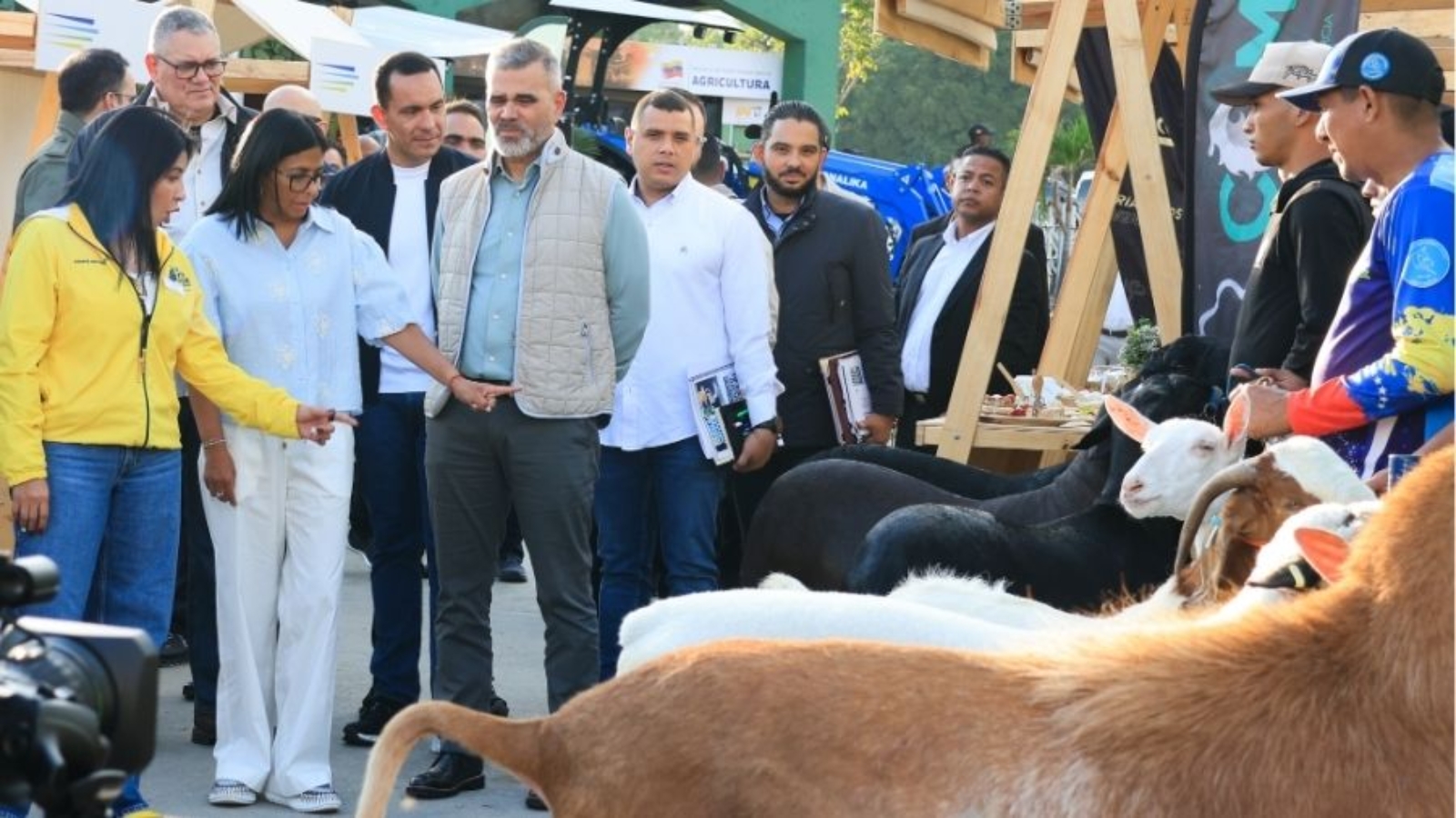 durante-la-inauguracion-de-la-iv-expo-feria-nacional-bufalina-caprina-y-ovina-2026-60802