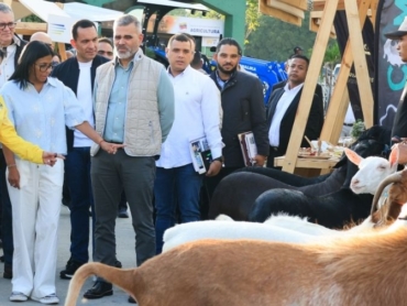 durante-la-inauguracion-de-la-iv-expo-feria-nacional-bufalina-caprina-y-ovina-2026-60802