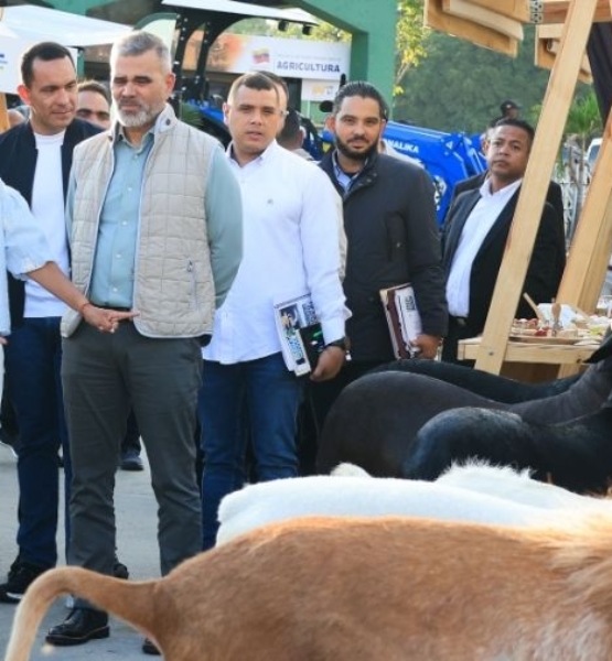 durante-la-inauguracion-de-la-iv-expo-feria-nacional-bufalina-caprina-y-ovina-2026-60802