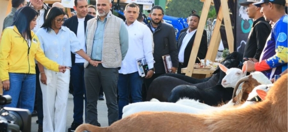 durante-la-inauguracion-de-la-iv-expo-feria-nacional-bufalina-caprina-y-ovina-2026-60802
