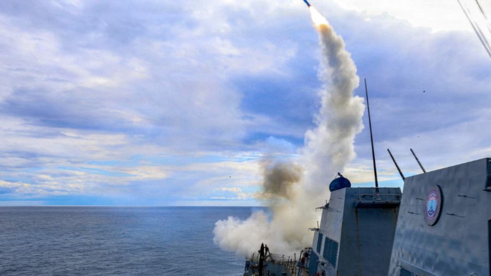 eeuu-ataca-de-nuevo-a-iran-a-pesar-de-los-avances-en-las-negociaciones-61438