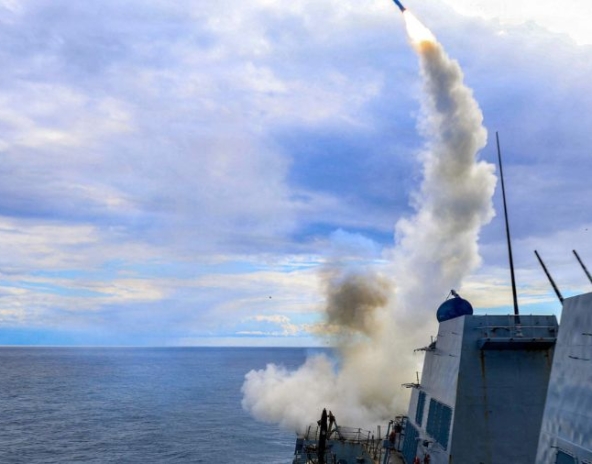 eeuu-ataca-de-nuevo-a-iran-a-pesar-de-los-avances-en-las-negociaciones-61438