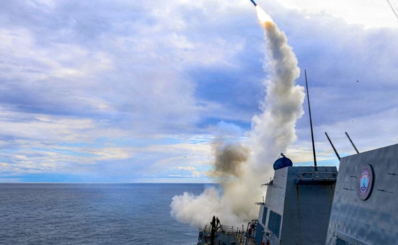 eeuu-ataca-de-nuevo-a-iran-a-pesar-de-los-avances-en-las-negociaciones-61438