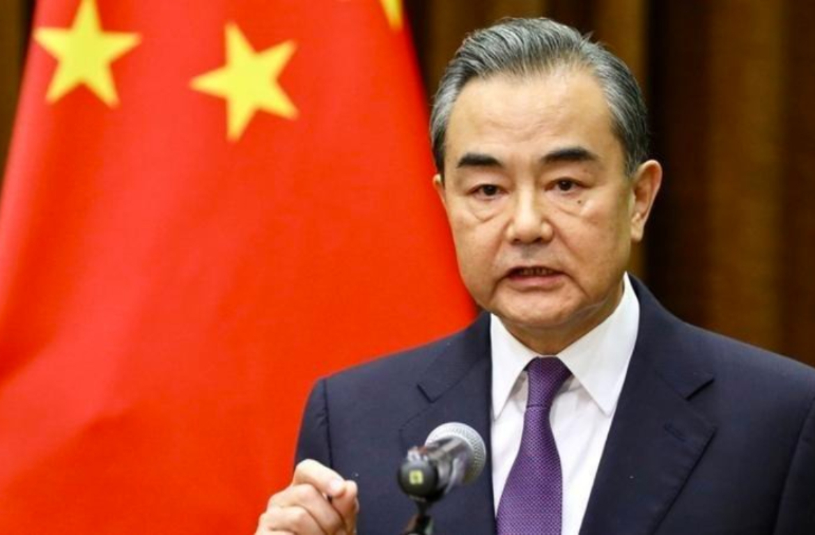 el-ministro-de-relaciones-exteriores-chino-wang-yijpg-28792