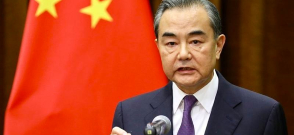 el-ministro-de-relaciones-exteriores-chino-wang-yijpg-28792