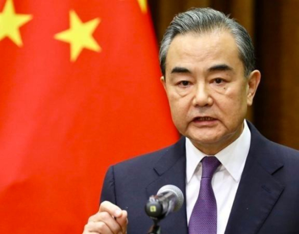 el-ministro-de-relaciones-exteriores-chino-wang-yijpg-28792